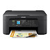 Epson WorkForce WF-2910 Driver Downloads, Review, Price