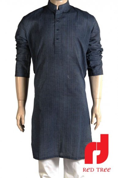 Indian Sarees Saris Indian Wedding Saris Party Saris 77Men Kurtas Indian Sarees Saris Indian Wedding Saris Party Saris 77Men Kurtas