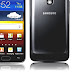 Samsung Galaxy S II - Samsung Galaxy 2 Features