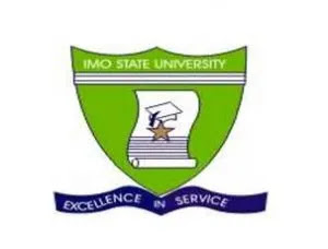 Imo state university cut off marks
