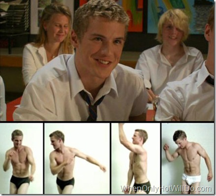 Freddie-Stroma-teaser