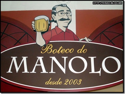 manolo's corporation (1)