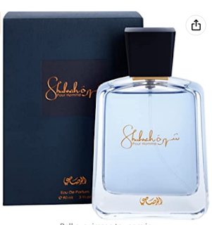 #bestperfumesformen, #bestperfumesforwomen, #bestperfumesinUAE, #bestperfumesinbudget, , #bestperfumesiFRANCE,   best perfume, best perfumes for women 2022, best perfume for men, best perfume for women, best perfumes for teenage girls, best perfumes at ulta, best perfumes at target, best perfumes at ross, best perfumes at walmart, best perfumes amazon, the best perfumes 2022, best perfume bottles, best perfume brands, best perfume body spray, best perfume collection, best perfume cheap, best perfumes dubai, best perfumes duty free, best perfumes ever, best earthy perfume, best girly perfumes, best gift perfumes, best guy perfumes, best honey perfumes, best hair perfume, best holiday perfume, best perfume for her, best perfumes in the world, best perfumes in amazon, best perfumes in uae, best perfume jeremy, best perfume long lasting, best perfume lotion, best perfumes men,