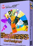 EximiousSoft Business Card Designer Pro For Pc Free Download