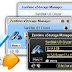 اقوى محرك لادارة الأقراص الخارجية | Zentimo xStorage Manager