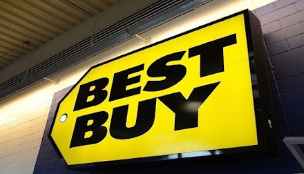 Best Buy (bestbuy) - All you need to know about