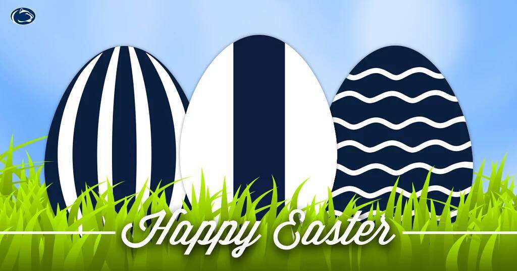 Easter Wishes Awesome Images, Pictures, Photos, Wallpapers