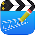 Perfect Video - Editor de vídeo y presentaciones audiovisuales.