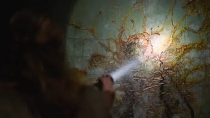 tlou7 The Last of Us: Reveladas novas imagens oficiais da série; confira