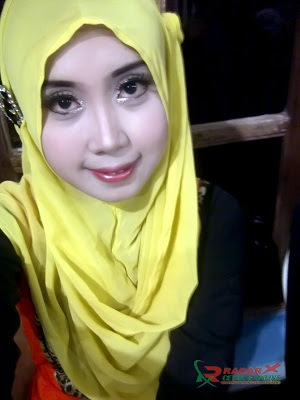 Elin Aurora, Teman Karib Membawanya Sukses Ke Dunia Rekaman