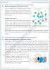 nuclear-structure-short-and-detailed-answer-questions-physics-10th