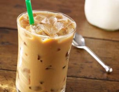 AIR MINUMAN YANG PALING KERAP DIPESAN DI RESTORAN MAKANAN 