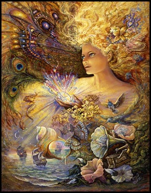enchantment