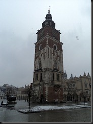 DSC01467
