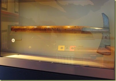 Marine (4)