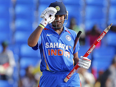 Rohit Sharma Latest News, Photos, Biography, Stats, Batting averages ...