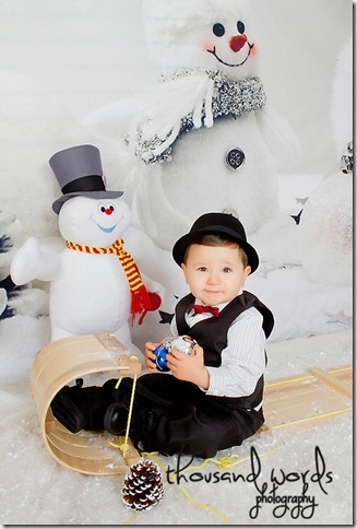 atwPhotography-5