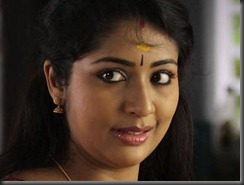 navya_nair_latest_photo