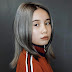 Is Lil Tay alive or dead? Father and manager decline to confirm her death
