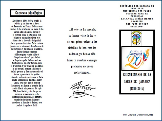 https://sites.google.com/site/craromulogallegos/TR%C3%8DPTICO%20de%20CARTA%20DE%20JAMAICA.pdf?attredirects=0&d=1