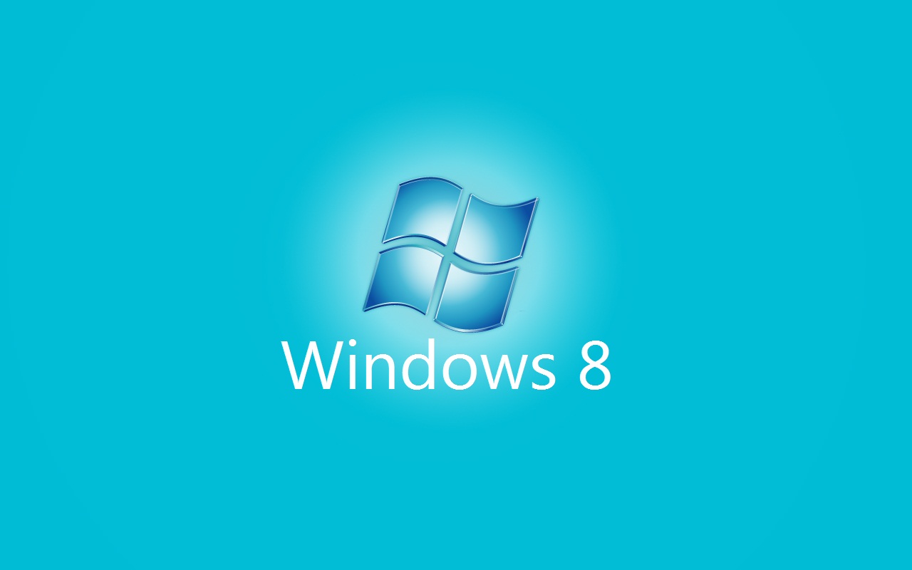 Download Wallpapers Windows 8 Terbaru Part 2 - Tutorial 