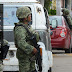 Hoteles, edificios, casas de Acapulco están en remate; huyen por la violencia