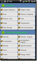 Unit Converter - 03