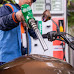 Petrol Prices Over Rs 100 In Mumbai, Kolkata And Other Cities; Check Fuel Rates Here