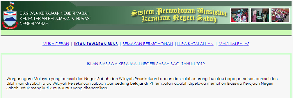 Diploma Perubatan Veterinar - Berubat q
