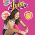 Soy Luna Episodul 30 