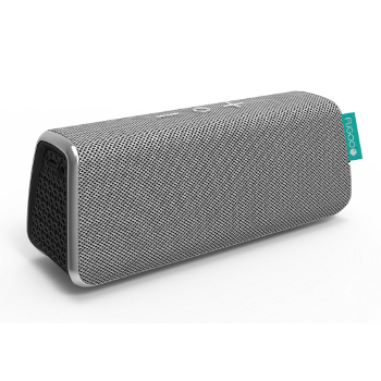 Best pool party waterproof wireless speaker, runner-up - FUGOO Style