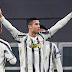 Mantap Cristiano Ronaldo Lampaui Rekor Gol Pele