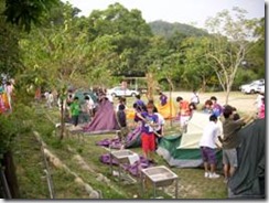clip_image036