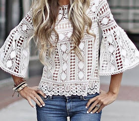 https://www.trendysuper.com/item/round-neck-decorative-lace-lace-blouses-548016.html