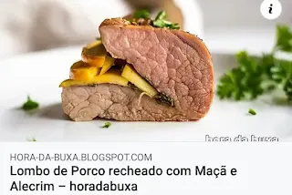 Receita-de-Lombo-de-Porco-recheado-com-Maçã-e-Alecrim-horadabuxa