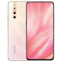 vivo X27