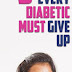 5 Habits Every Diabetic Must Give Up