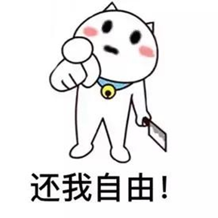 clip_image005