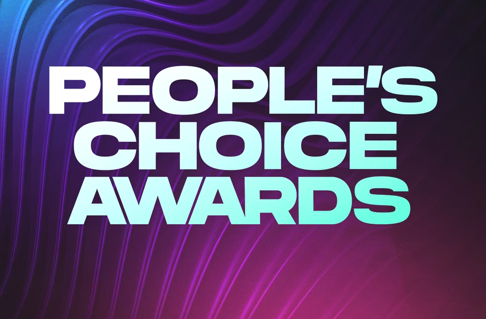 'People's choice Awards 2024' revela indicados e inicia votação popular