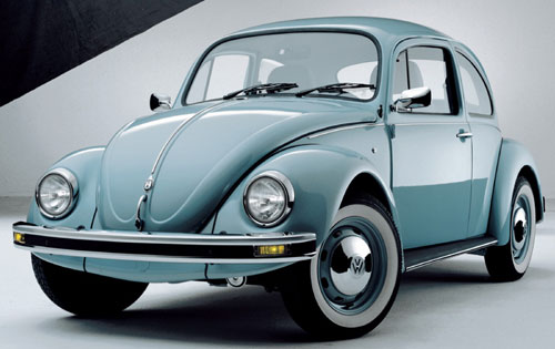 Green Volkswagen Beetle For Sale. green volkswagen beetle for