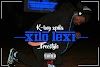 K-boy xpila_Xilo lexi[fayarstudio](2O20) [DOWNLOAD]