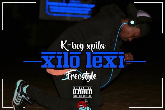 K-boy xpila_Xilo lexi[fayarstudio](2O20) [DOWNLOAD]