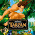 Tarzan PC Game Full Version Free Download