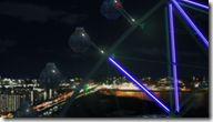 Zankyou no Terror - 09.mkv_snapshot_17.07_[2014.09.12_18.33.34]
