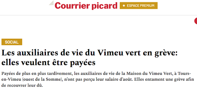 https://premium.courrier-picard.fr/id35749/article/2019-09-10/les-auxiliaires-de-vie-du-vimeu-vert-font-greve-pour-leur-salaire?bot%3D1