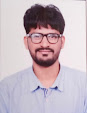 My photo
