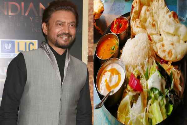actor-irfan-khan-is-pure-vegetarian-from-childhood-birthday-7-jan actor-irfan-khan-is-pure-vegetarian-from-childhood-birthday-7-jan