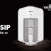 Buy Water Purifier for Home - 7 L Storage, Suitable for Borewell, Tanker, 7 Stage Purification
