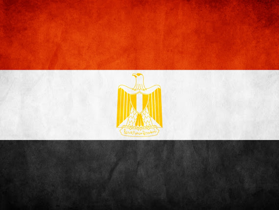 Egipatska zastava besplatne pozadine za desktop 1024x768 free download