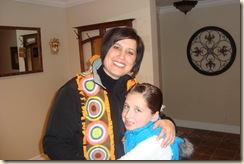 Christmas09 011